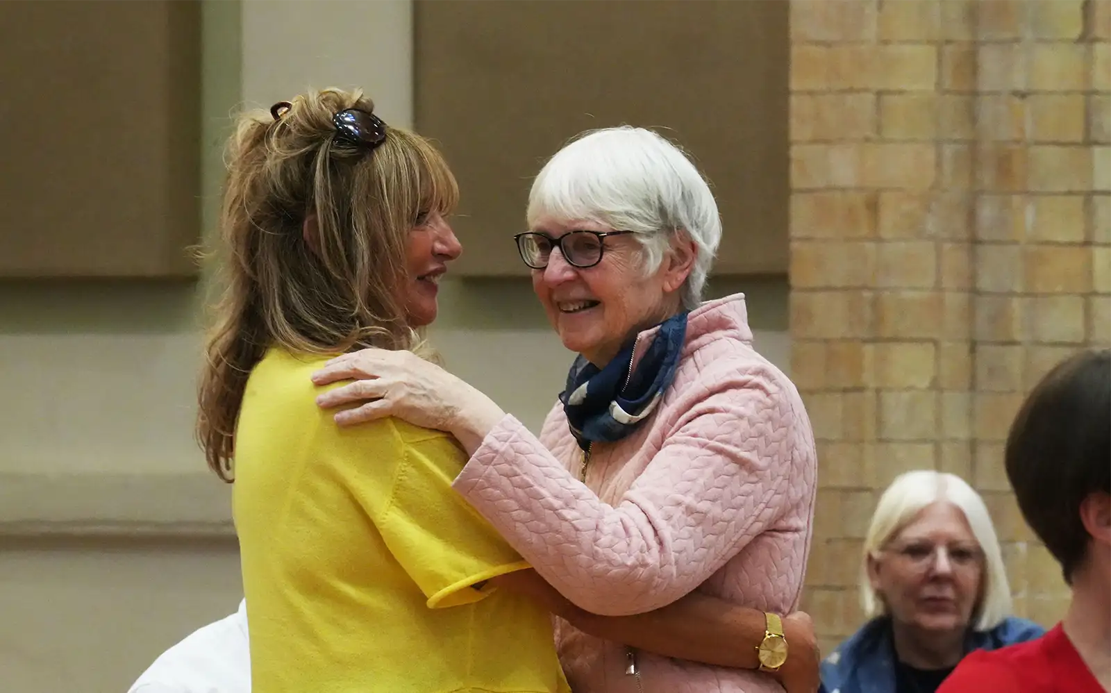 06. Halle_RelaxedConcert_June24_credit_Alex_Burns_The_Halle