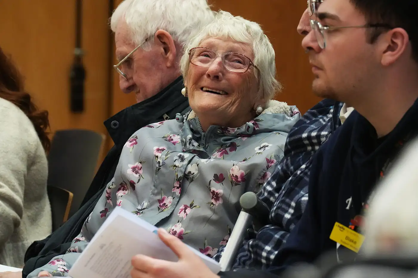 17. Halle_RelaxedConcert_June24_credit_Alex_Burns_The_Halle (1)