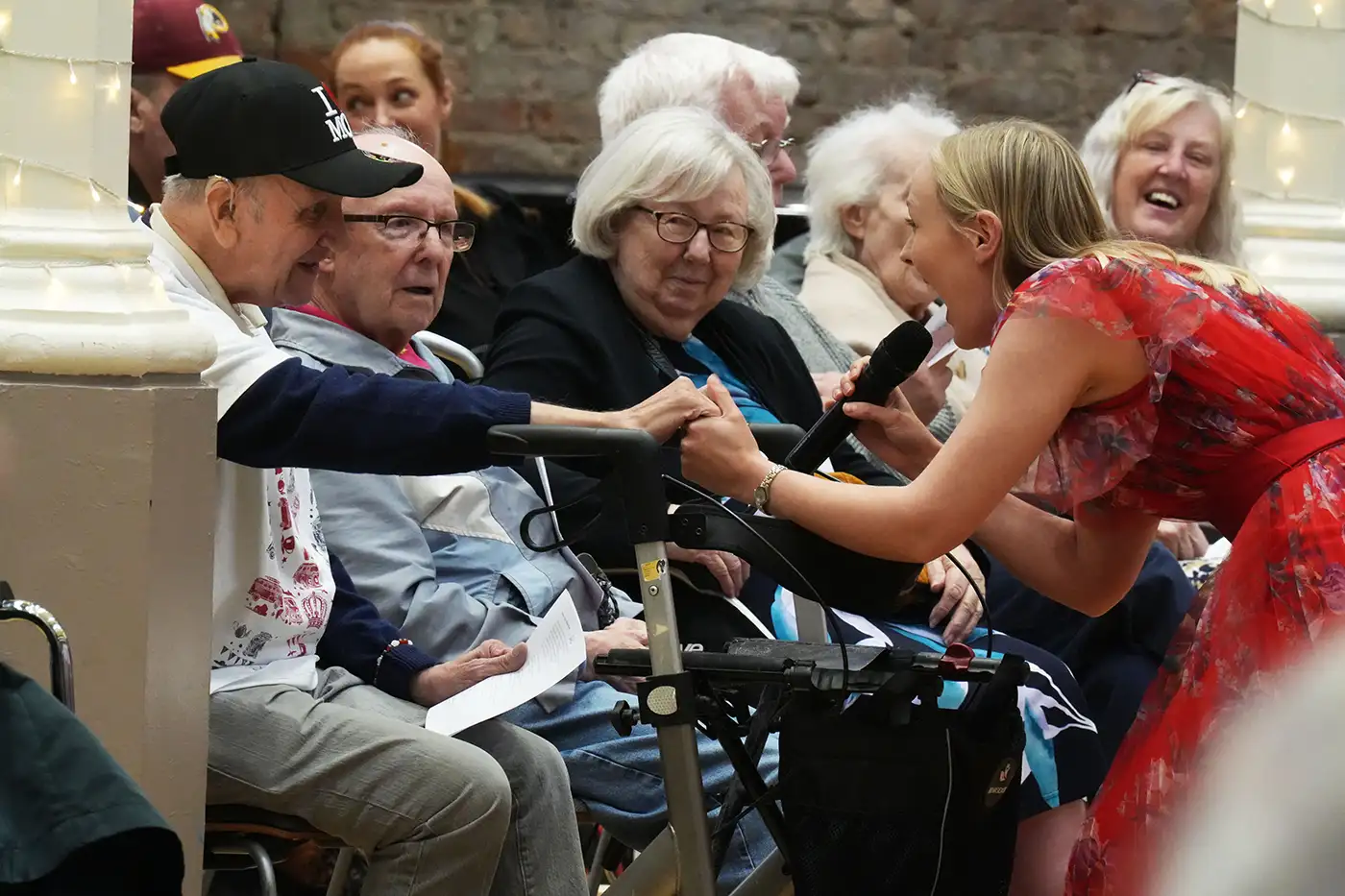 21. Halle_RelaxedConcert_June24_credit_Alex_Burns_The_Halle (1)