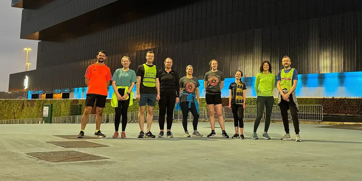 464370653_793414292834900_3317305559602823065_n