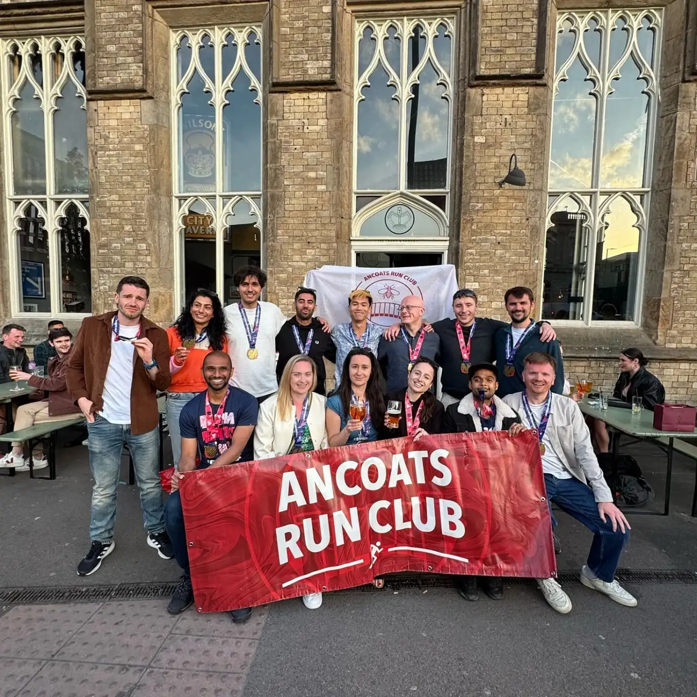 491441024_18051620102354788_3688049344313233754_n