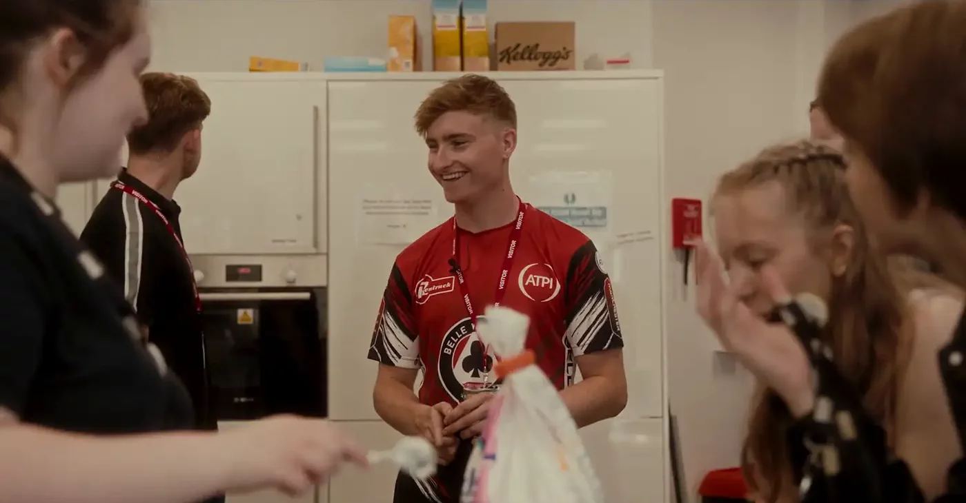 hideout_video (1080p)_284