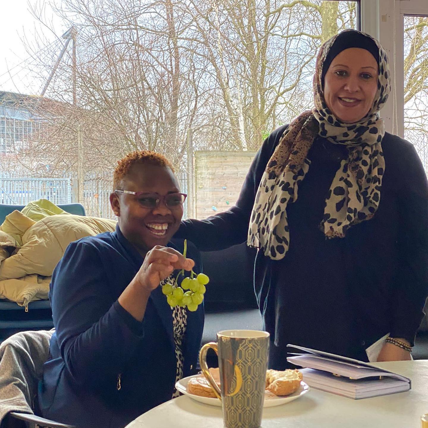 333950420_216290217575601_3227551991966480271_n