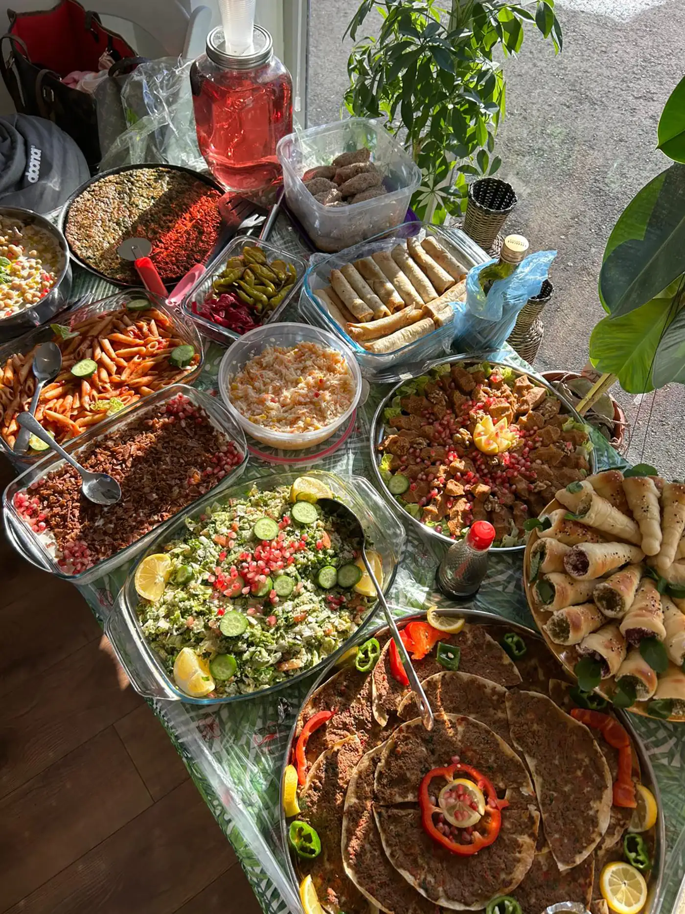 4676474c-f8da-4d26-82a3-1e888d8ffbe2