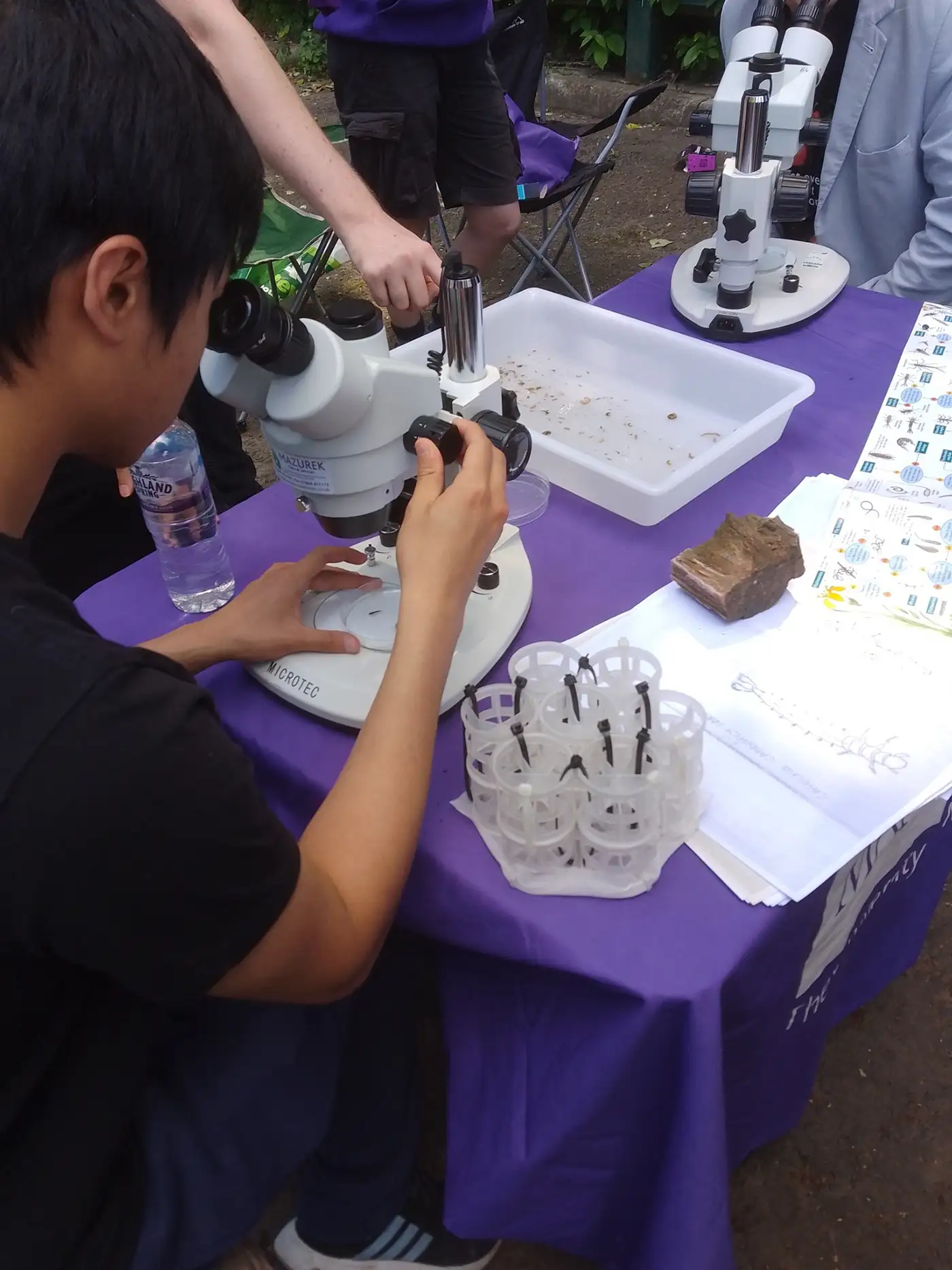 496863224_683434751110290_5141485034250201252_n