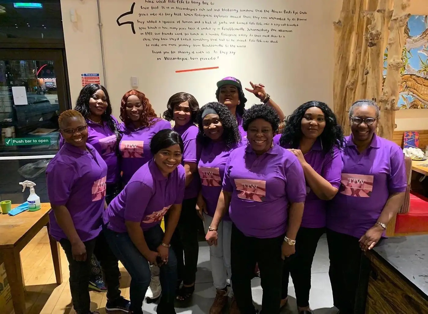 a8114d69-b9c9-49f6-823e-0ca4b1ee161e