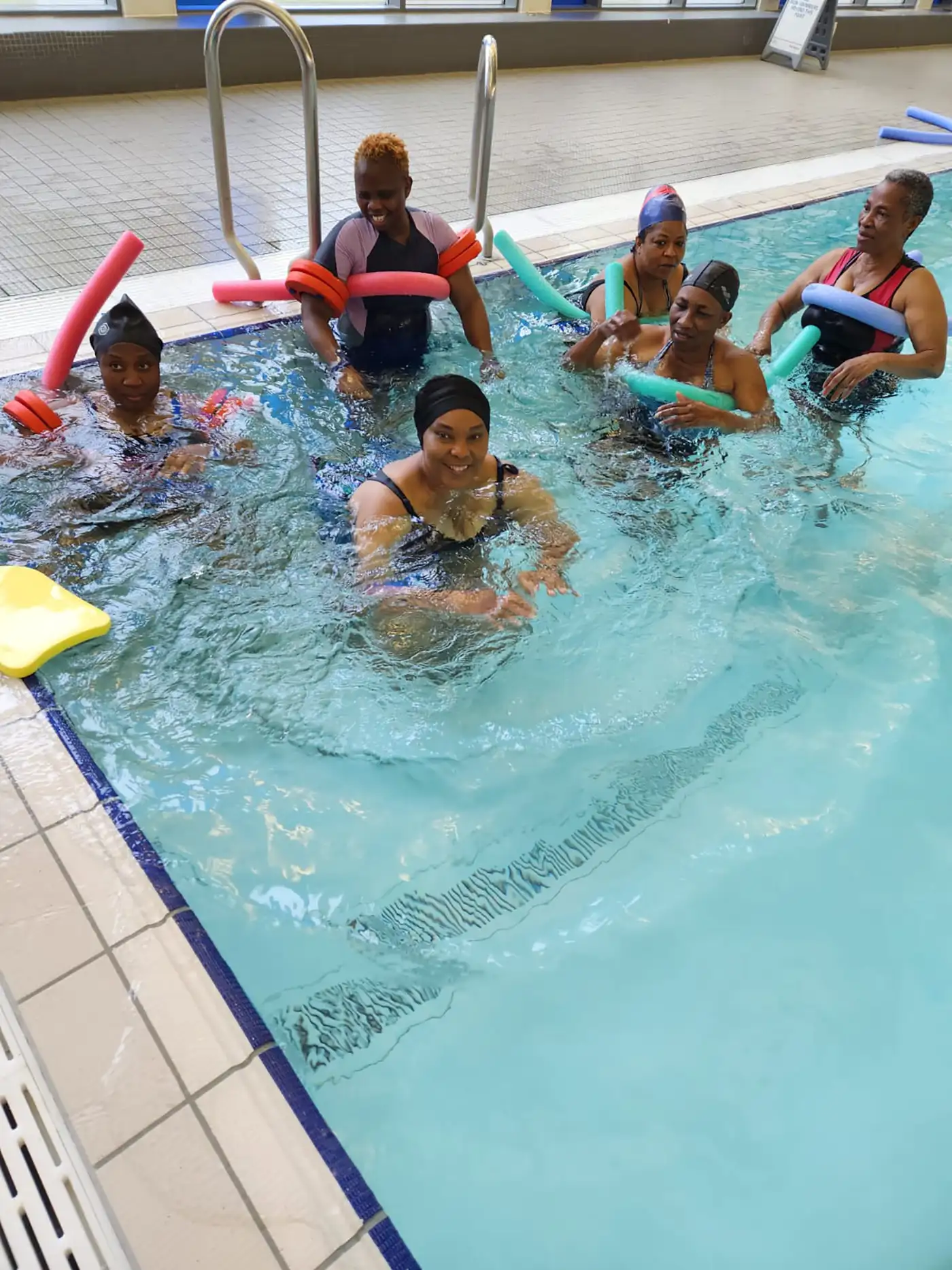 aa99e5ea-9873-4a23-88ce-aa8674340fbb