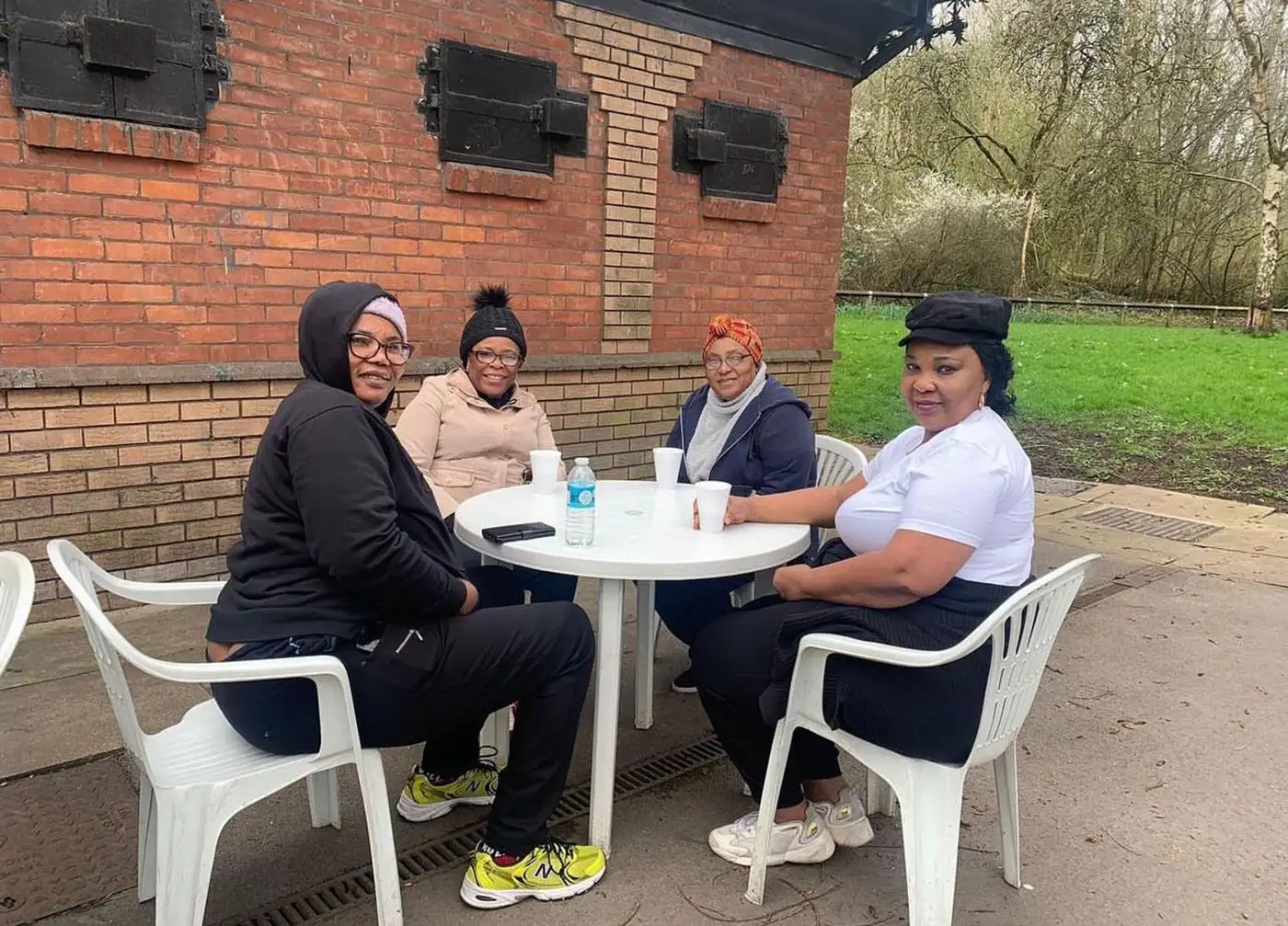 f3c17c51-3861-4721-b1a5-a41ff7339082