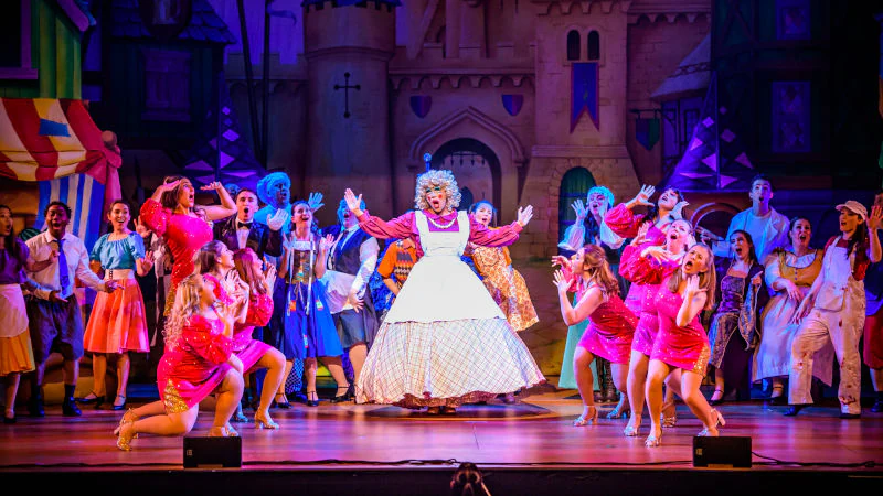 PwC Panto1