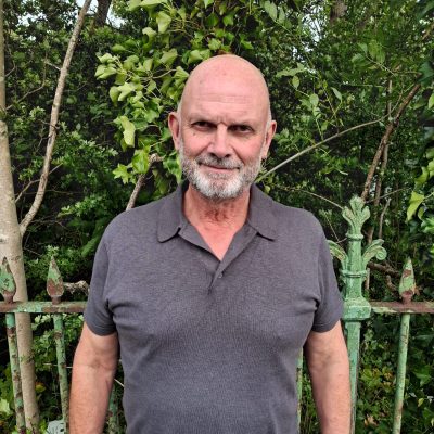 Tom_Woodcock
